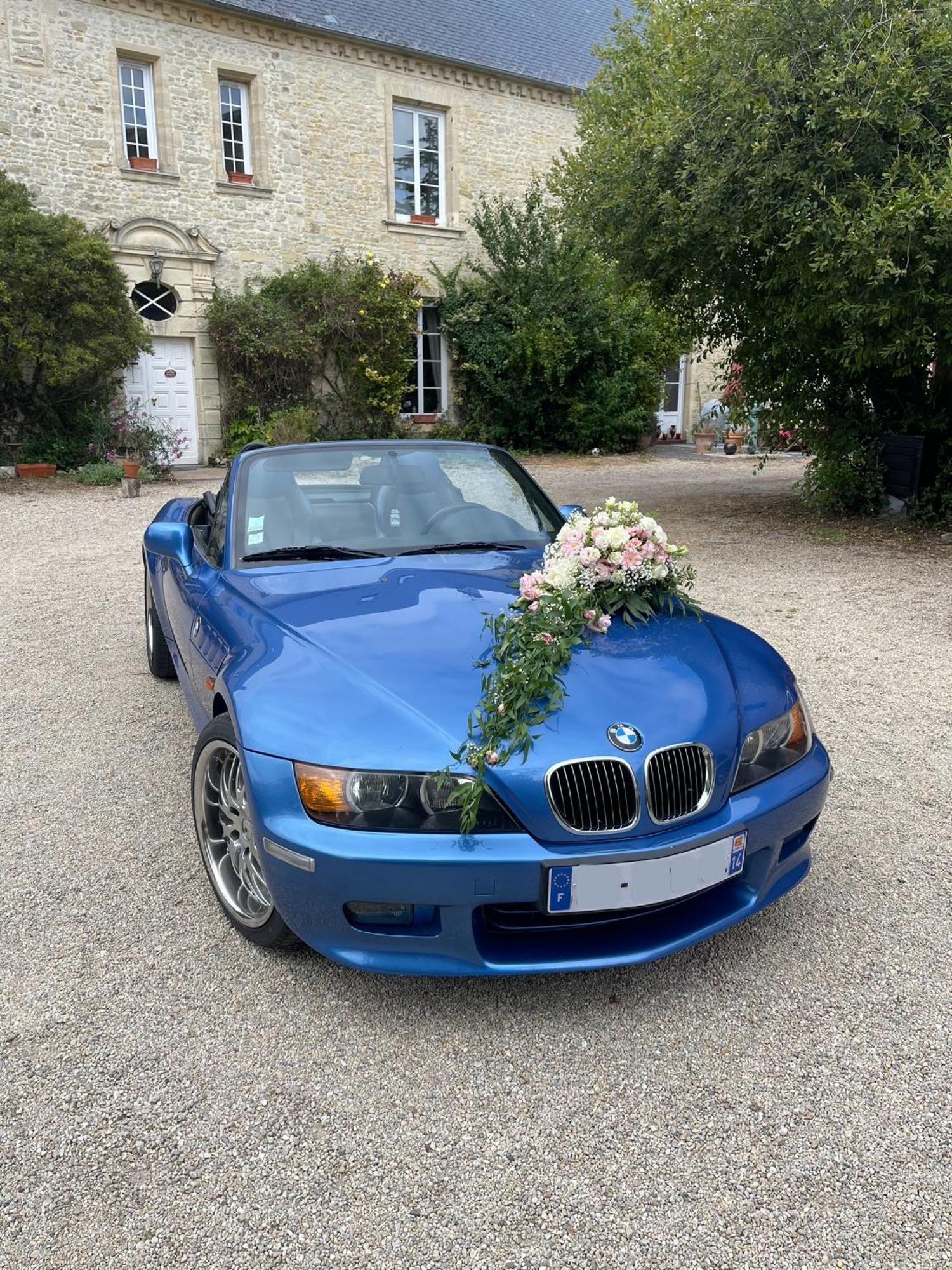 Le Manoir Des Doyens Bed & Breakfast Байо Екстериор снимка